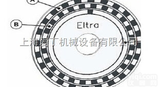 意尔创<em>编码器</em>沈阳一级代理ELTRA<em>编码器</em>辽宁<em>总代</em>理