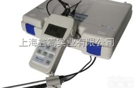 TS-100  上泰<em>手提式</em>PH计TS-100，<em>suntex</em>仪表
