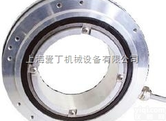 沈阳一级代理意尔创<em>编码器</em>/ELTRA<em>编码器</em>辽宁<em>总经销</em>