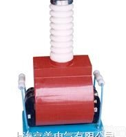 干式试验变压器|高压<em>交流</em>|高压<em>直流</em>|交<em>直流</em>|<em>交流</em>串激|厂家直销