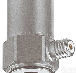 AS-062  <em>德国</em>申克<em>加速度</em>传感器AS-062