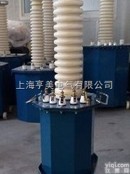 供应<em>轻型</em><em>交直流</em>高压试验<em>变压器</em>/<em>交直流</em>试验<em>变压器</em>/工频试验<em>变压器</em>