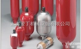 贺德克蓄能器<em>杭州</em>一级代理/德国HYDAC蓄能器浙江总经销