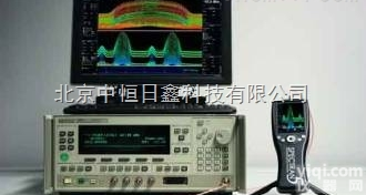 HF-4060  HF-4060电磁<em>场强仪</em>,100MHz ~6GHz<em>频谱</em>分析仪