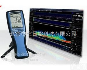 供应<em>德国</em><em>安诺</em>尼HF-6080  <em>德国</em><em>安诺</em>尼HF-6080高频电磁场强仪,10MHz~8GHz