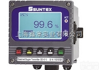 上泰溶氧<em>控制器</em>DC-5110，suntex溶氧仪