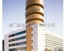 <em>全系列</em>  厦门供应<em>缓冲器</em><em>日本</em>FUJI富士原装