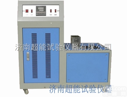 <em>CDW</em>-100  冲击试样<em>低温</em>槽<em>CDW</em>-100优惠供应