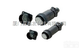 全系列  厦门供应<em>接头</em><em>日本</em>JAE<em>接头</em>原装