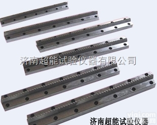 2mmV/U  冲击试验<em>缺口</em><em>拉刀</em><em>缺口</em>2mmV/U_钨十八铬四钒<em>试样</em><em>拉刀</em>