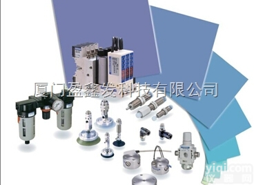 全系列  厦门供应电磁阀<em>日本</em>KGANEI<em>小金井</em>原装