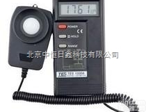 TES-<em>1332</em>A  供应<em>台湾</em>泰仕 TES-<em>1332</em>A <em>照度计</em> 厂家直销