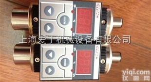 <em>德国</em>贺<em>德克</em>压力<em>继电器</em>/HYDAC压力<em>继电器</em>福建一级代理