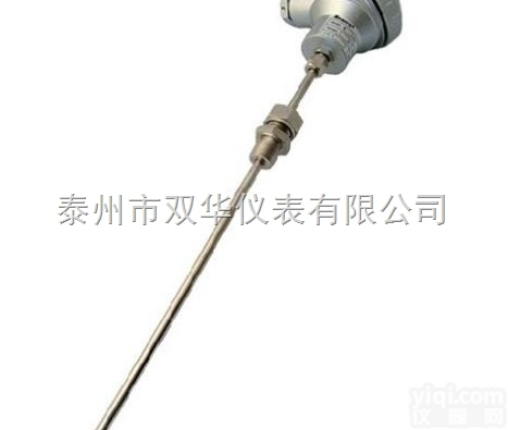 生产供应表面<em>专用</em>式<em>热电偶</em>