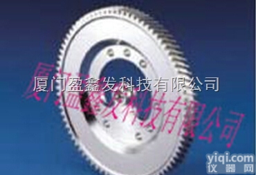 全系列  厦门供应<em>齿轮箱</em>日本<em>KHK</em>原装