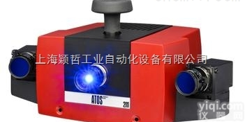 <em>意大利</em>  ATOS阿<em>托斯</em>E-BM-AC<em>放大器</em>  华东总代理