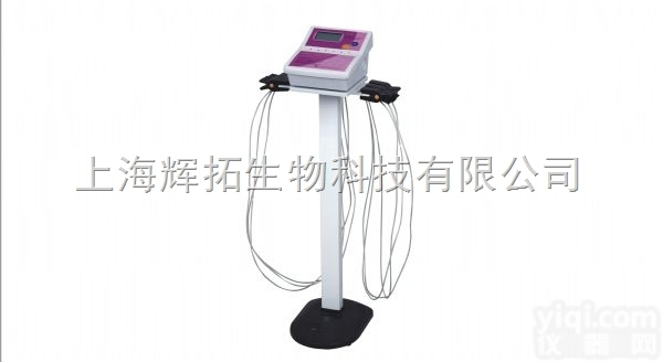 TZCS-3<em>台阶</em>试验测试仪，国产<em>台阶</em>测试仪，<em>台阶</em>评定指数测试仪价格