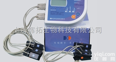 TZCS-4<em>台阶</em>试验测试仪，国产<em>台阶</em>测试仪，<em>台阶</em>评定指数测试仪价格