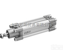 R422101320  报价好<em>博世</em>型材气缸 <em>德国</em>BOSCH型材气缸