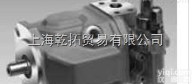 力士乐三位四通<em>方向</em>阀 参数报价<em>REXROTH</em>三位四通<em>方向</em>阀