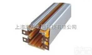 HXTL-16/80A<em>起重机</em><em>滑触线</em>/多级<em>管式</em><em>滑触线</em>