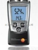 TESTO 610  <em>供应德国德图</em> TESTO 610温湿度计 现货 原装