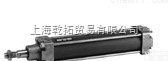 R414006417  力士乐<em>隔膜</em>式<em>气缸</em> 德国安沃驰<em>隔膜</em>式<em>气缸</em>