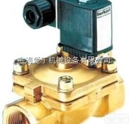 BURKERT<em>电磁阀</em><em>福建</em>总经销/宝德<em>电磁阀</em>厦门一级代理