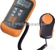 BY-2007Z  供应便携式BY-2007Z 数字式<em>照度计</em>