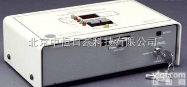 <em>1027</em>  供应美国<em>1027</em> 氡<em>监测仪</em> 环境氡测量仪