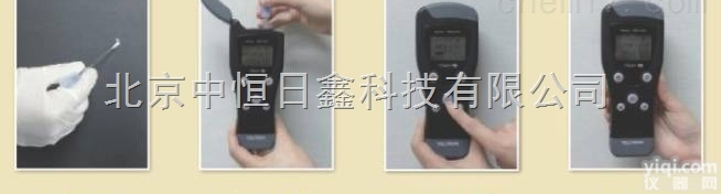 CTBD1000  供应便携式CTBD1000 <em>掌上</em>ATP<em>荧光检测仪</em>