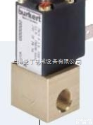 <em>德国</em>BURKERT<em>西安</em>办事处/宝德控制阀陕西总代理