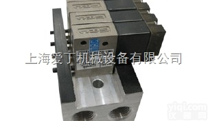 美国MAC<em>深圳</em>办事处/MAC<em>电磁阀</em>广州一级<em>代理</em>