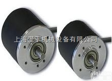 意尔创<em>编码器</em>嘉兴一级<em>代理</em>/ELTRA<em>编码器</em>宁波一级<em>代理</em>