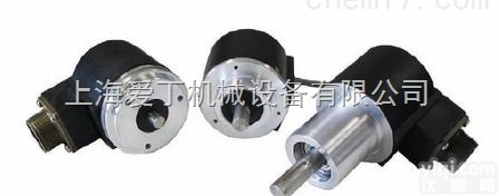 ELTRA<em>编码器</em>呼和浩特一级代理/意尔创<em>编码器</em>内蒙古总<em>经销</em>