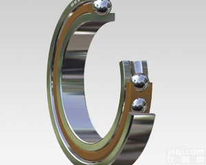 7410B轴承  7410B轴承原装NSK角接触球轴承<em>正规</em>授权<em>经销商</em>