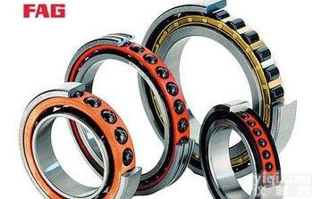 3207A-<em>RS</em><em>轴承</em>  3207A-<em>RS</em><em>轴承</em>原装NSK角接触球<em>轴承</em>一级代理商