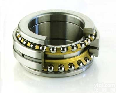 7038C/DT<em>轴承</em>  7038C/DT<em>轴承</em>原装NSK日本进口<em>轴承</em>ZG<em>总代理</em>