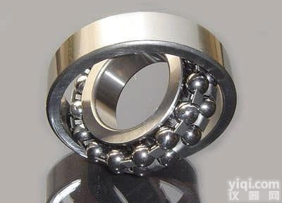 7038C<em>轴承</em>  7038C<em>轴承</em>原装NSK<em>日本</em>进口<em>轴承</em>授权经销商