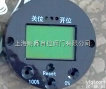 <em>PK-3D-J</em> PK-2D-J  <em>PK-3D-J</em> PK-2D-J PT-3D-J PT-2D-J 配套按...