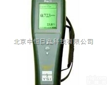 Pro30  供应美国Pro30  电导率测<em>量仪</em> <em>现货供应</em>