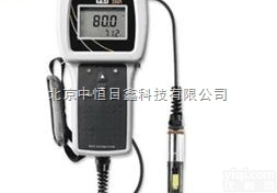 550A  供应ysi550A  便携式溶解氧<em>测量仪</em> 美国<em>原装进口</em>