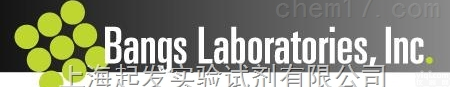 Bangs <em>Laboratories</em><em>特约</em><em>总代理</em>