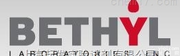 Bethyl <em>Laboratories</em><em>特约</em><em>总代理</em>