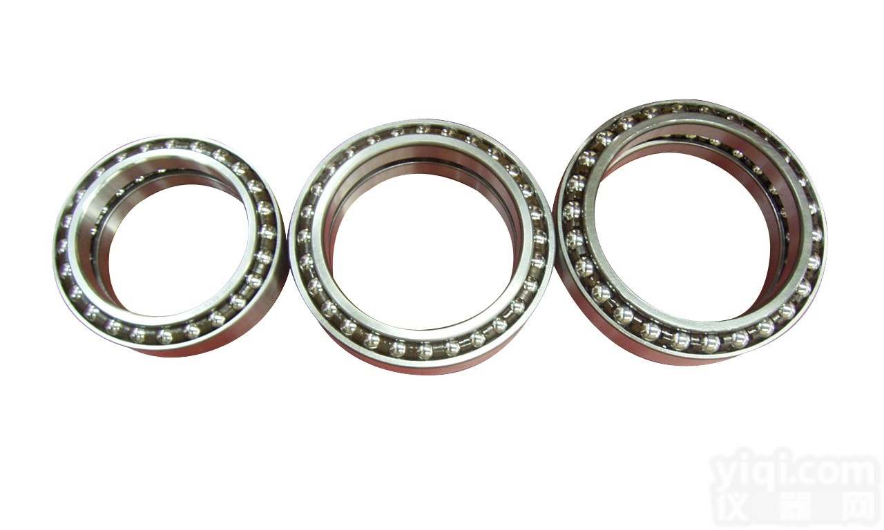 7020AC/DF轴承  7020AC/DF轴承<em>原装</em>NSK角接触<em>球轴承</em>授权一级代理商