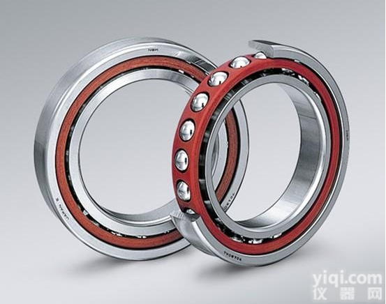 3204A-<em>RS</em><em>轴承</em>  3204A-<em>RS</em><em>轴承</em>原装NSK角接触球<em>轴承</em>包邮