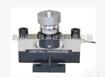 QS-D40T  大量批发QS-D40T<em>数字式</em><em>传感器</em>，40T汽车衡<em>传感器</em>价格
