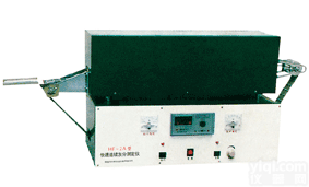 GFY-300  煤炭全自动<em>工业分析</em>仪、煤炭<em>工业分析</em>仪<em>鹤壁</em>伟琴仪器公司全国*价格供应