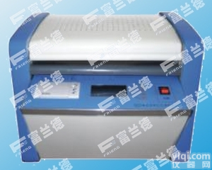 FDT-<em>0641</em>  富兰德供应FDT-<em>0641</em>全自动体积电阻率测定仪DL/T421