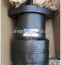 <em>103</em>-2690-012  美国伊顿eaton泵，<em>马达</em>，密封件